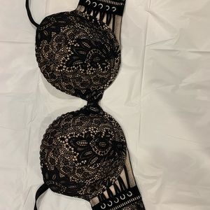 Victoria Secret Push-up 36C